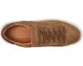 Кроссовки Allen Edmonds Oliver-2 Court Inspired на шнуровке