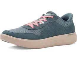 Кроссовки Slip ins SKECHERS Go Walk Commuter Phoenix с подошвой ULTRA GO