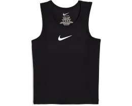 Детская майка Nike Pro Tank для детей