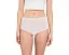 Трусики Chantelle Soft Stretch с завышенной талией для гладкого силуэта