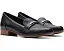 Туфли Juliet Aster от Clarks