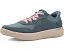Кроссовки Slip ins SKECHERS Go Walk Commuter Phoenix с подошвой ULTRA GO