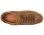 Кроссовки Allen Edmonds Oliver-2 Court Inspired на шнуровке