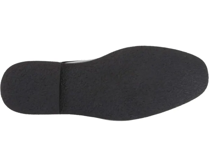 Deer Stags Классические туфли Highland Comfort Oxford