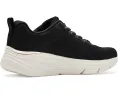 Кроссовки BOBS from SKECHERS Bobs Arch Fit Elev8 с поддержкой свода стопы