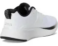 Обувь TravisMathew The Nuage с подошвой из полиуретана и стелькой EVA