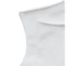 Короткие носки Cotton Touch Falke из хлопка