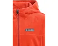 Columbia Kids Худи Steens II Fleece с капюшоном из флиса MTR