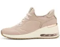 Skechers Million Air кроссовки с воздушной амортизацией