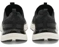 Кеды Blissmove Slip-on с эластичными шнурками от Keds
