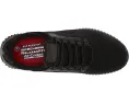 Рабочие кроссовки SKECHERS Work Cessnock с защитой от скольжения