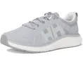 Кроссовки Helly Hansen HP Ahiga Evo 5 из переработанного полиэстера с технологией быстрой сушки