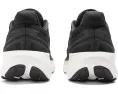 Беговые кроссовки New Balance Fresh Foam X 1080 v13 с дышащим верхом