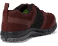 Reebok Work Print Work ULTK оксфорды с композитным мыском