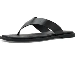 Шлепанцы Gracie Thong от rag & bone