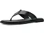 Шлепанцы Gracie Thong от rag & bone