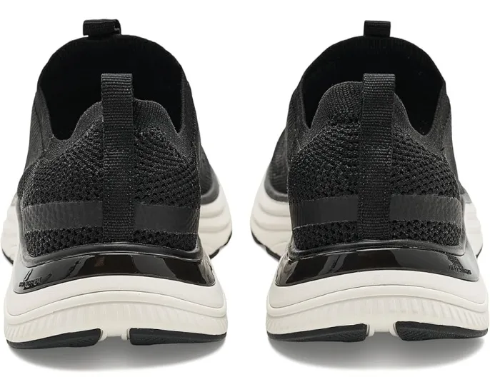 Кеды Blissmove Slip-on с эластичными шнурками от Keds
