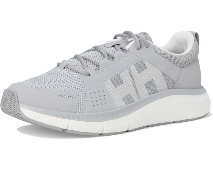 Кроссовки Helly Hansen HP Ahiga Evo 5 из переработанного полиэстера с технологией быстрой сушки