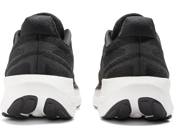 Беговые кроссовки New Balance Fresh Foam X 1080 v13 с дышащим верхом