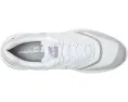 New Balance Golf 997 бесшиповые туфли с водонепроницаемым верхом