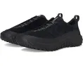 Треккинговые кроссовки KEEN KS Mino с кожаным верхом