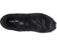 Трейловые кроссовки Salomon Speedcross 6 с системой Quicklace