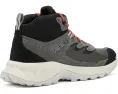 Ботинки для пеших походов KEEN Hightrail с водонепроницаемой конструкцией и анатомической посадкой