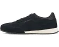 Легкие кожаные кроссовки Cole Haan Grand Crosscourt Slimstride с амортизацией