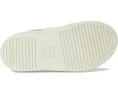 Детские кроссовки VEJA Small Esplar Chromefree для малышей с кожаным верхом