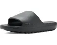 Детские сандалии Adilette Lumia от Adidas