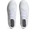 Бутсы Adidas Predator Accuracy.3 для игры на твердом грунте