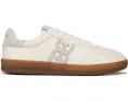 Кожаные кроссовки Sam Edelman Tenny на литой подошве