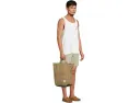 Рюкзак-сумка High Coast Totepack от Fjällräven