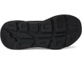 Кроссовки Hoka Bondi 9 с ультрамягкой амортизацией и подошвой Durabrasion