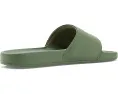 Сланцы Lacoste Serve Slides на мембране EVA