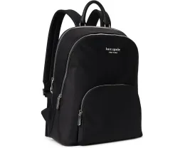 Рюкзак для ноутбука Kate Spade New York Sam с множеством карманов