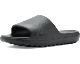 Детские сандалии Adilette Lumia от Adidas