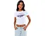 Детский топ Junk Food Clothing NFL Baltimore Ravens с повторяющимся принтом