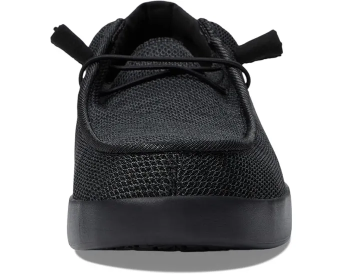 Ботинки Volcom Chill EH Comp Toe с композитным носком и защитой от скольжения