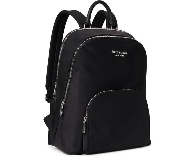 Рюкзак для ноутбука Kate Spade New York Sam с множеством карманов