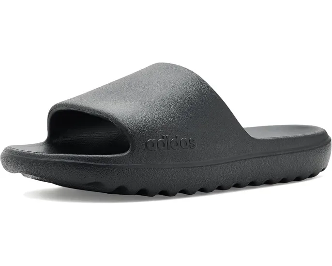 Детские сандалии Adilette Lumia от Adidas