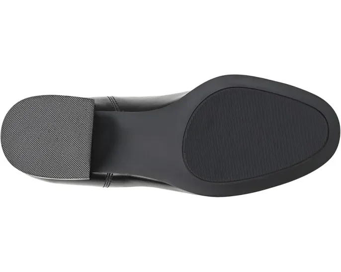 Ботильоны Chayse в стиле челси с эластичными вставками Journee Collection