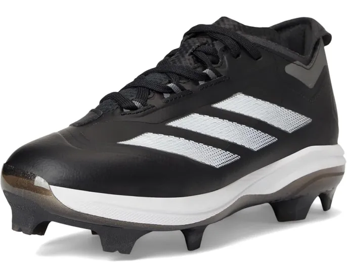 Бейсбольные бутсы Adidas Adizero Impact TPU K BSB с технологией Lightstrike