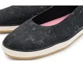 Балетки Blowfish Malibu Ez Does Knit с вязаным верхом и резиновой подошвой