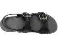 Босоножки Maude с двумя ремешками на пятке Madewell