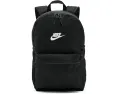 Рюкзак Heritage Backpack 2.0 от Nike с несколькими карманами