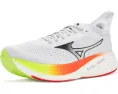 Беговые кроссовки Mizuno Neo Zen 2 с амортизацией Enerzy NXT и технологией Smooth Speed Assist