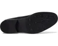 Туфли Clarks Whiddon Pace из натуральной кожи с мыском велосипед