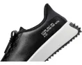 Женские гольф-туфли GFORE G.112 P.U. Leather Kiltie с поддержкой свода стопы
