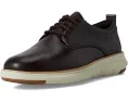 Оксфорды Cole Haan Grand Remix с кожаным верхом
